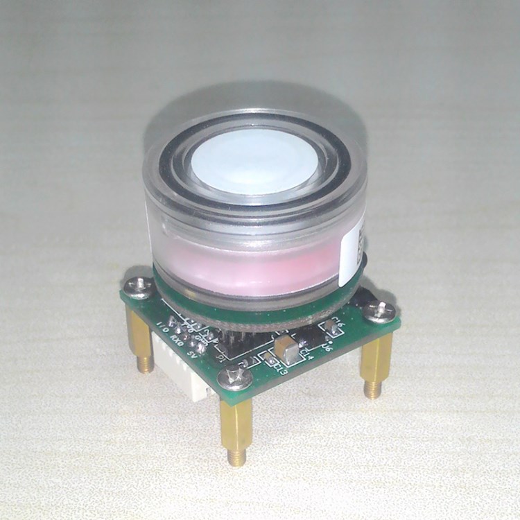 传感器 高精度红外r404a传感器批发 压力温度感应器