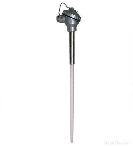 WRQ-130 高溫貴金屬熱電偶 高溫?zé)犭娕?
                                                         style=