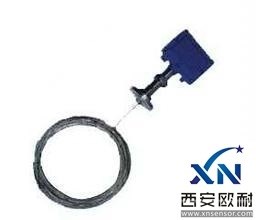 廠價(jià)優(yōu)供 多點(diǎn)隔爆熱電偶 品質(zhì) 價(jià)格面議質(zhì)保一年