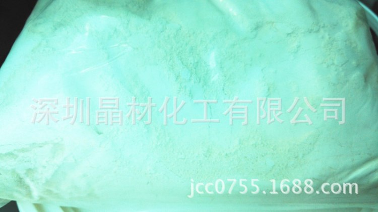 硅橡膠耐熱粉補強專用