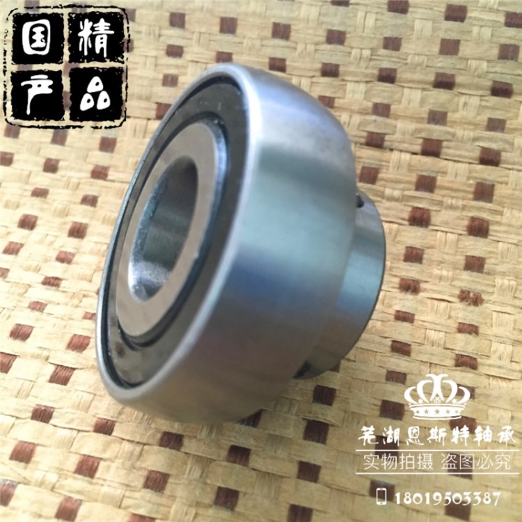 軸承廠現(xiàn)貨批發(fā)SB208外球面軸承