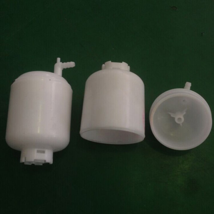 PP/PVC板材焊接 塑膠材料焊接加工 超聲波塑料熱熔焊接OEM代加工