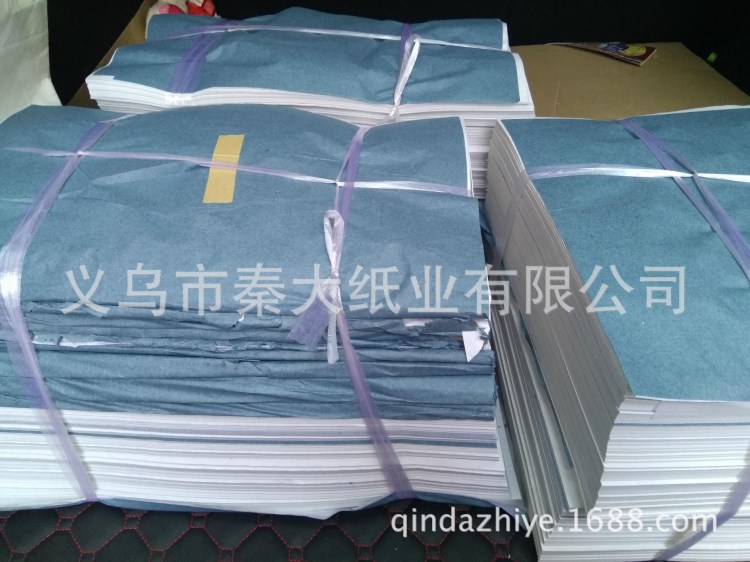 14克優蘭發拷貝紙薄頁紙防潮紙雪梨紙隔層紙包裝紙可免費裁切