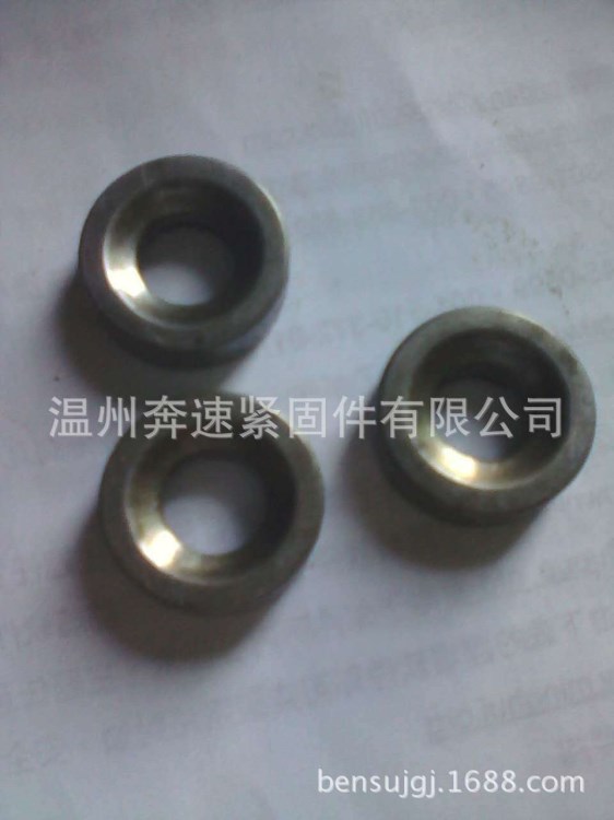 608 軸承配重替代 陀螺軸承 配重鐵 配重圈 三葉陀螺專用配重軸承
