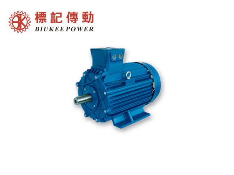 意大利CEMP防爆電機(jī) 1.5KW 4P B3隔爆型馬達(dá) 三相的單速/雙速電機(jī)