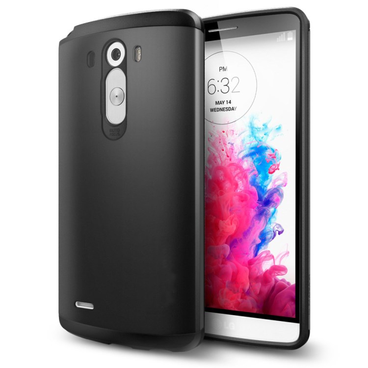 LG G3盔甲防震手機保護殼批發(fā) TPU+PC手機配件后蓋工廠 外貿防摔