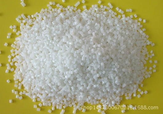 非固化橡膠瀝青防水涂料增強(qiáng)劑，非固化防水涂料增強(qiáng)劑7603