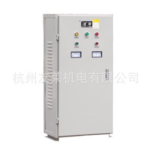 供應(yīng)德力西XJD1系列自耦減壓起動箱XJD1-160KW