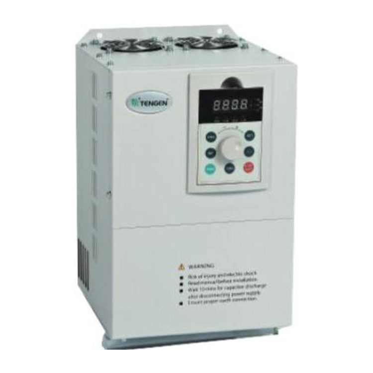 成都安德天正現(xiàn)貨供應(yīng)控制電器多種類低壓接觸器廠家直銷批發(fā)