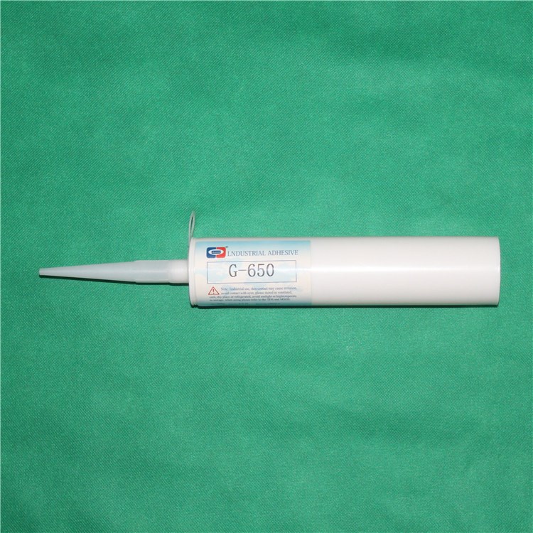 供應(yīng)ASOKLID牌G-650耐高溫650度紅色硅膠|RTV硅酮膠|耐高溫密封膠