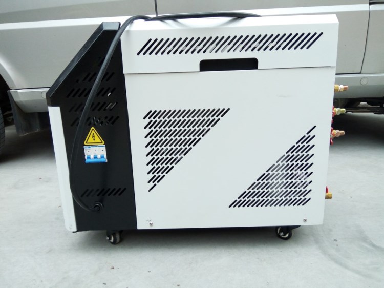 塑料水式模溫機運水式模溫機水循環(huán)模溫機運水式高溫模溫機控溫機