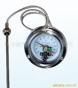 WTYXt-1032,WTYXc-1032溫度計(jì)