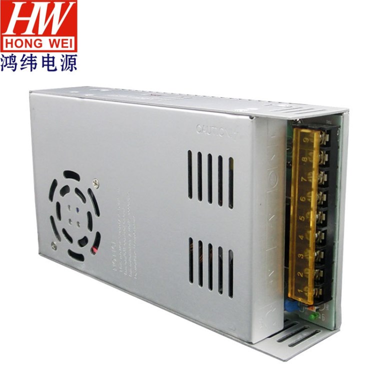 電源廠家36V500W開關(guān)電源 設(shè)備用電源 36V大功率電源 定制非標機