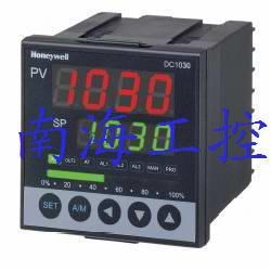 霍尼韋爾（HONEYWELL） DC1030CR DC1030PT WT907 WTG97 溫控器