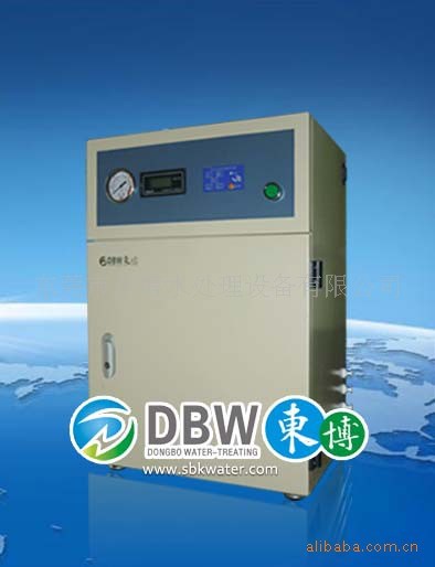 供應蓄電池，電瓶去離子水設備，去離子水機