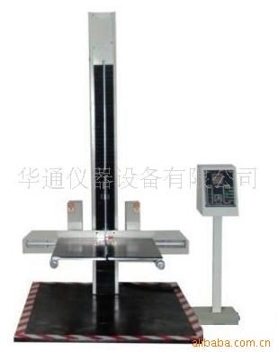 供應(yīng)雙冀跌落試驗(yàn)機(jī)單臂跌落試驗(yàn)機(jī)跌落試驗(yàn)臺(tái)廠(chǎng)家跌落試驗(yàn)機(jī)報(bào)價(jià)