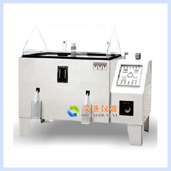 YWX-2000鹽霧腐蝕試驗箱，腐蝕試驗箱，鹽水噴霧試驗箱，鹽霧箱