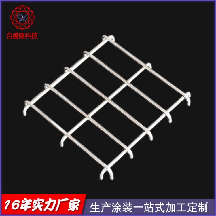 實(shí)力廠家 不銹鋼邊爐架支架 燒烤保溫架 燃?xì)庠顮t架 出口品質(zhì)加工