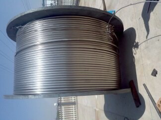 廠家直銷：厚壁不銹鋼管焊接等離子焊機(jī)、超穩(wěn)定性等離子焊機(jī)