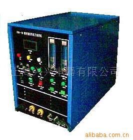 薄板焊機 PHM-30A