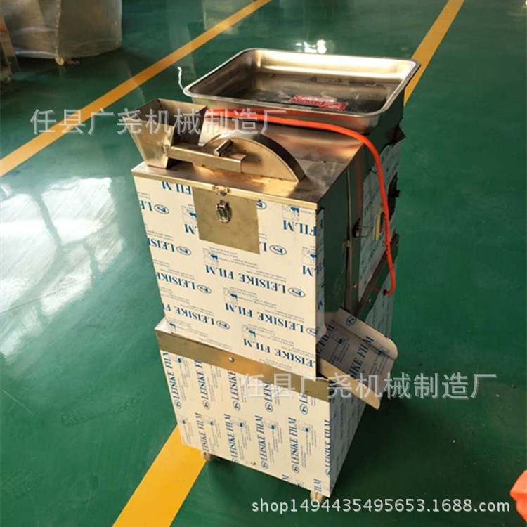 面團(tuán)分割機(jī)家用新款 面包 月餅分團(tuán) 高品質(zhì)