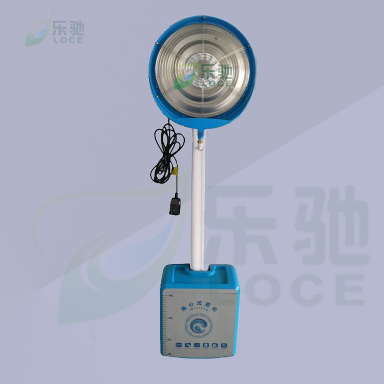 【廠家直供】LOCE全自動(dòng)消毒通道 人員消毒通道