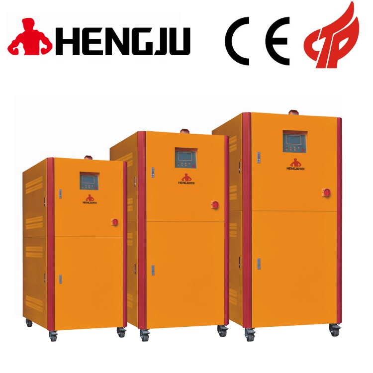 工業除濕機大型 恒鉅冷凍干燥機 擠出機除濕 塑料粒子除濕干燥機