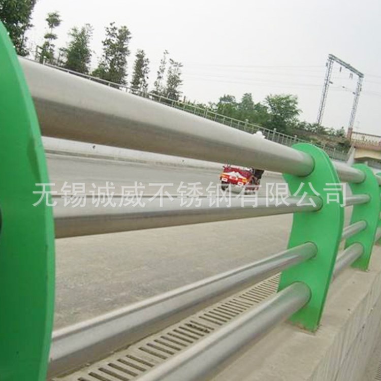 不銹鋼 樓梯扶手 樓梯扶手護欄樓梯扶手裝飾 加工定制