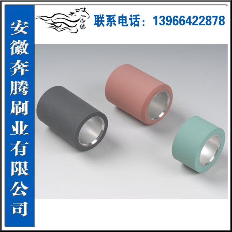 廠家供應(yīng)膠輥、商標(biāo)機(jī)膠輥、油墨印刷膠輥、傳墨輥 質(zhì)量