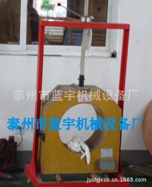 SMHC-3電磁感應拆卸器，電磁感應加熱拆卸器，軸承渦流加熱拆卸器