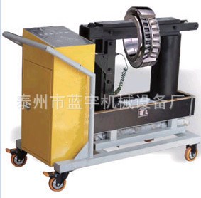 SMDC38-24搖臂式軸承智能加熱器 渦流感應加熱器 自控加熱器