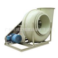 【玻璃鋼風機】C式玻璃鋼離心通風機