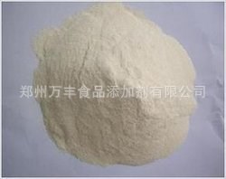 面筋粉 谷朊粉 谷元粉批發(fā) 烤面筋粉 烤面筋專用粉 25kg