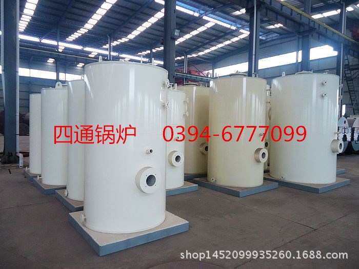 天然氣鍋爐價格_圖片_1噸_4噸_6噸_電開水爐價格