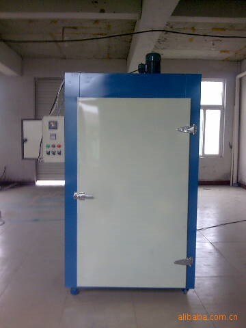 廠家供應工業烘箱 高溫烘箱熱風循環烘箱節能工業電烤箱