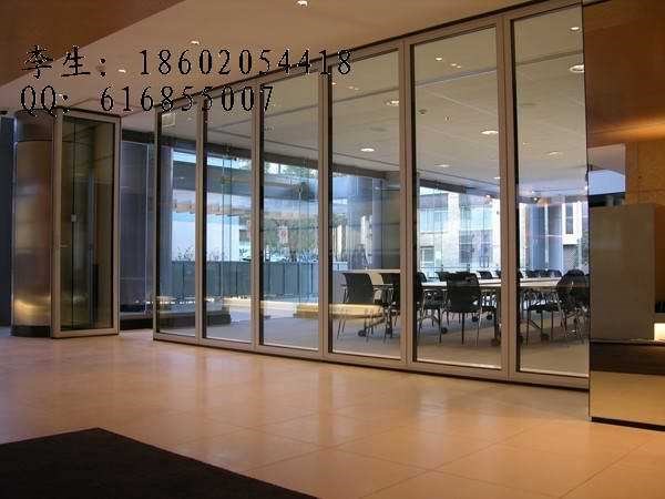 廣東高要展覽館隔斷河源博物館隔斷屏風惠州市飯店活動隔