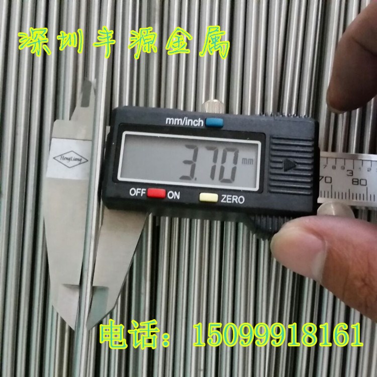 供應(yīng)304不銹鋼毛細(xì)管 精密無(wú)縫毛細(xì)管 工業(yè)用針 用針可加工