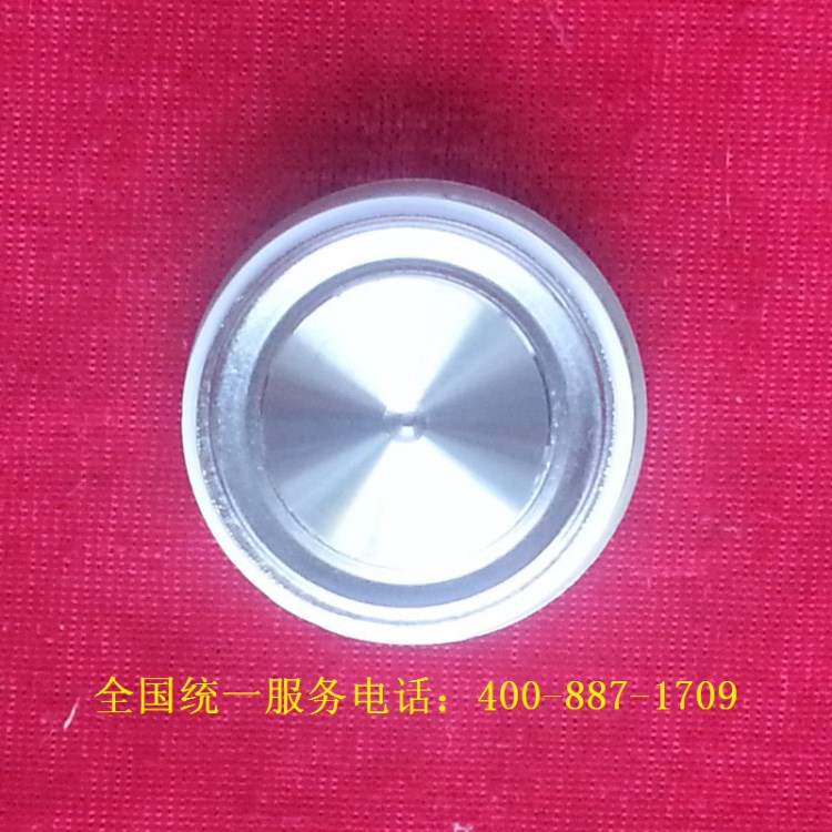 襄陽平板可控硅大功率中頻電源電爐熔煉爐煉鋼爐彎管機晶閘管