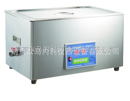 超聲波清洗機SB-800DT