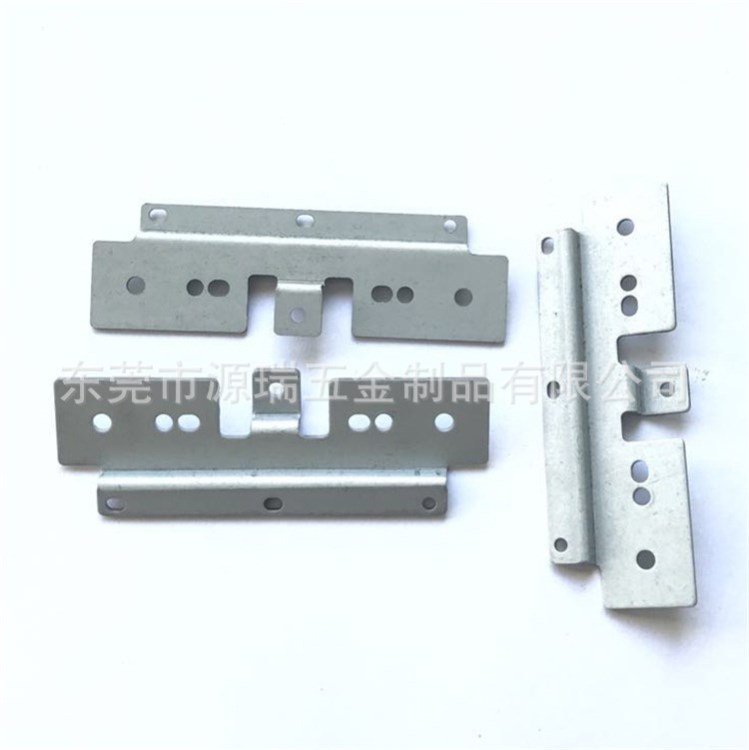 廠家定制 各種標準不銹鋼五金沖壓件加工定做 五金配件制品批發