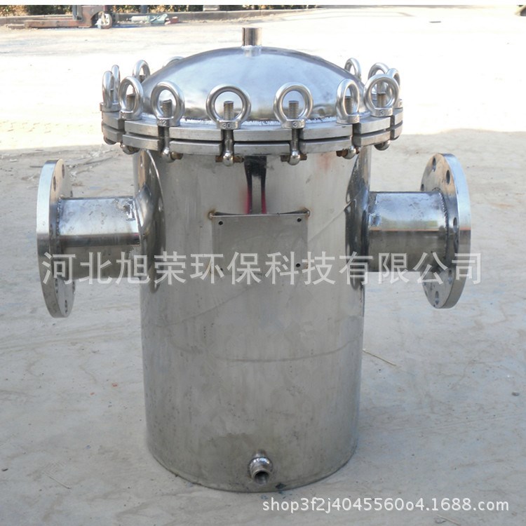 浴池毛发过滤器|快开毛发过滤器 温泉毛发过滤器