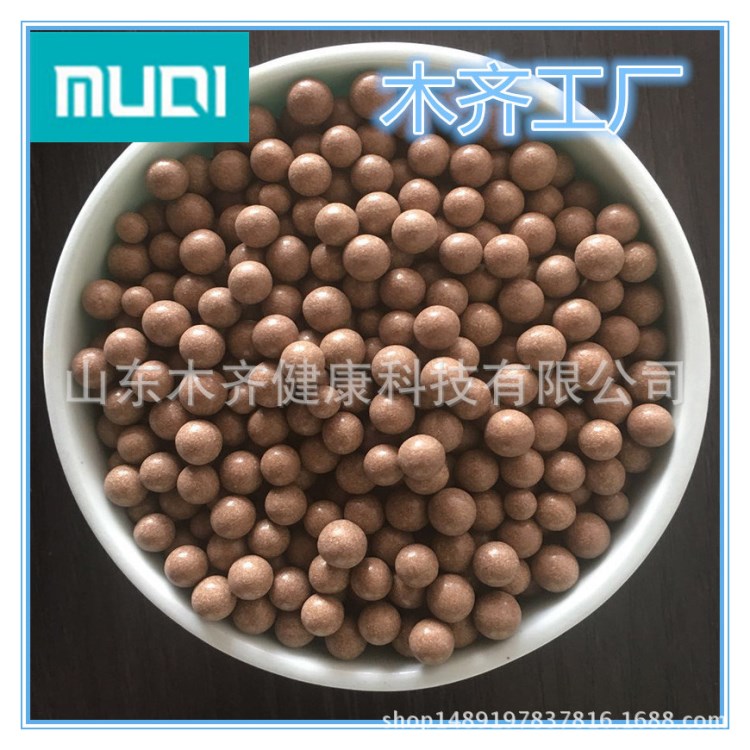 凈水機凈水壺 養殖用專用太赫能量石 釋放遠紅外波 活化水分子