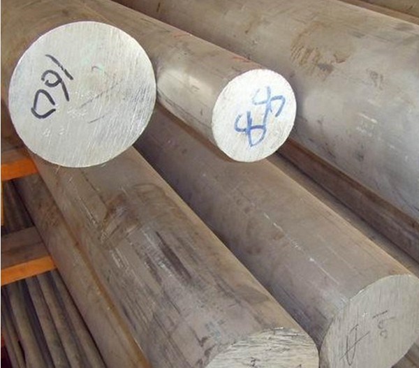 供應美國ALCOA5454鋁合金棒材，ALCOA5754鋁合金棒材規格