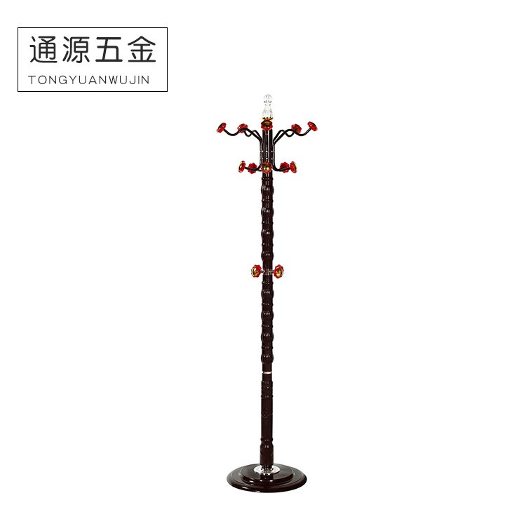 衣架生產(chǎn)廠家供應 晾衣架 衣架批發(fā) 衣架定制  家用衣架