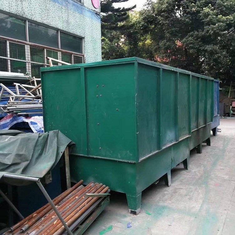 低價銷售二手設備水濂柜