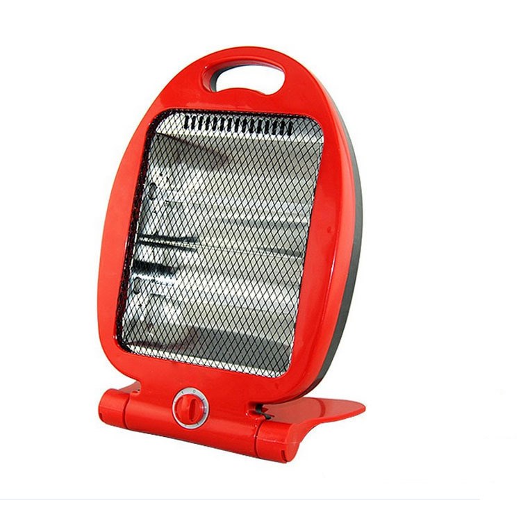 禮品 出口跌倒斷電 家用小金魚臺(tái)式取暖器廠家批發(fā) 小太陽電暖氣