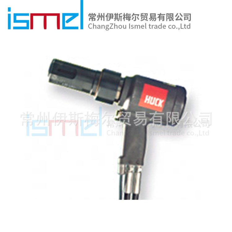HUCK  液壓工具 鉚槍 原裝 拉鉚釘槍