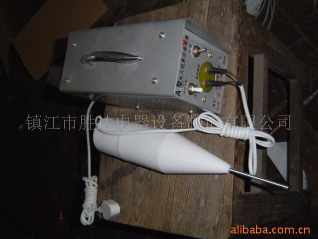 供應電火花真空檢測儀，不銹鋼加熱管，空氣加熱管價格低,質量好