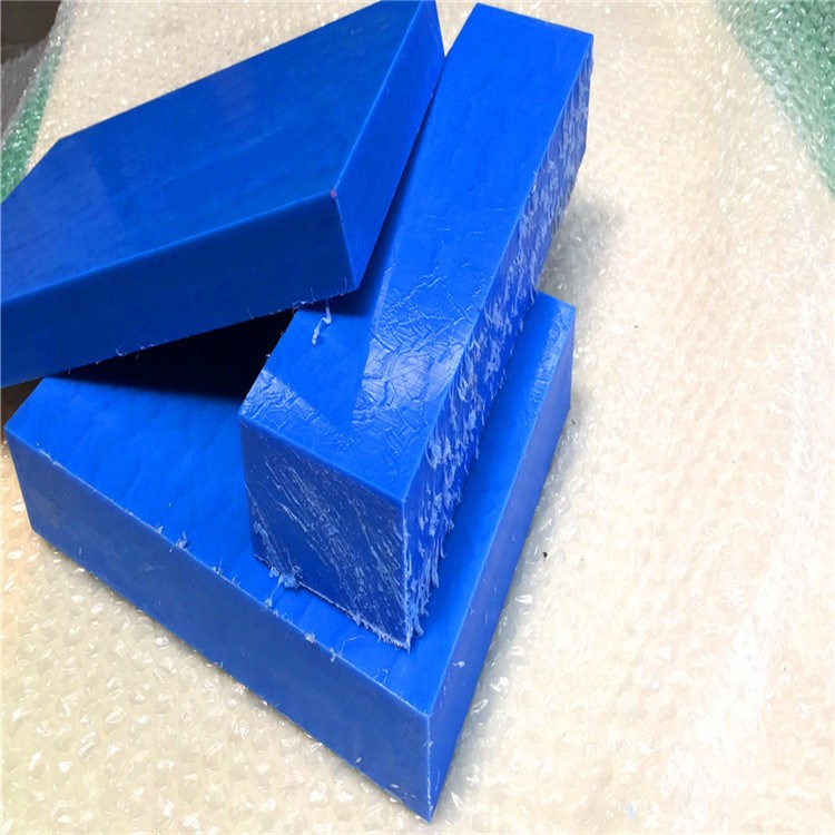 常州鑫迈塑胶Monomer casting nylon 重量轻 自润滑 绝缘 pa板棒