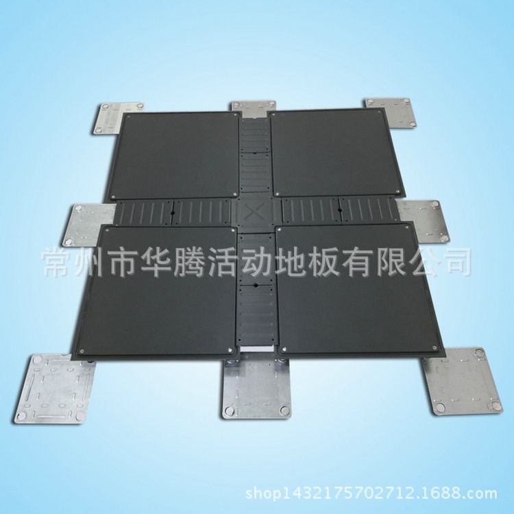 長期供應(yīng) 架空網(wǎng)絡(luò)地板 機房專用網(wǎng)絡(luò)地板 耐磨寫字樓地板